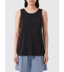 [Brunello Cucinelli] T-shirts Sleeveless SS26 M41848600 C101
