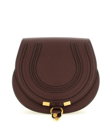 [Chloe] Cross body bag FW26 CHC22AS680I3127M