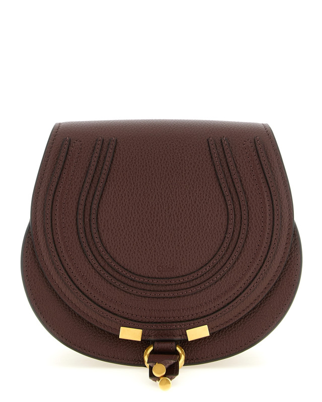 [Chloe] Cross body bag FW26 CHC22AS680I3127M