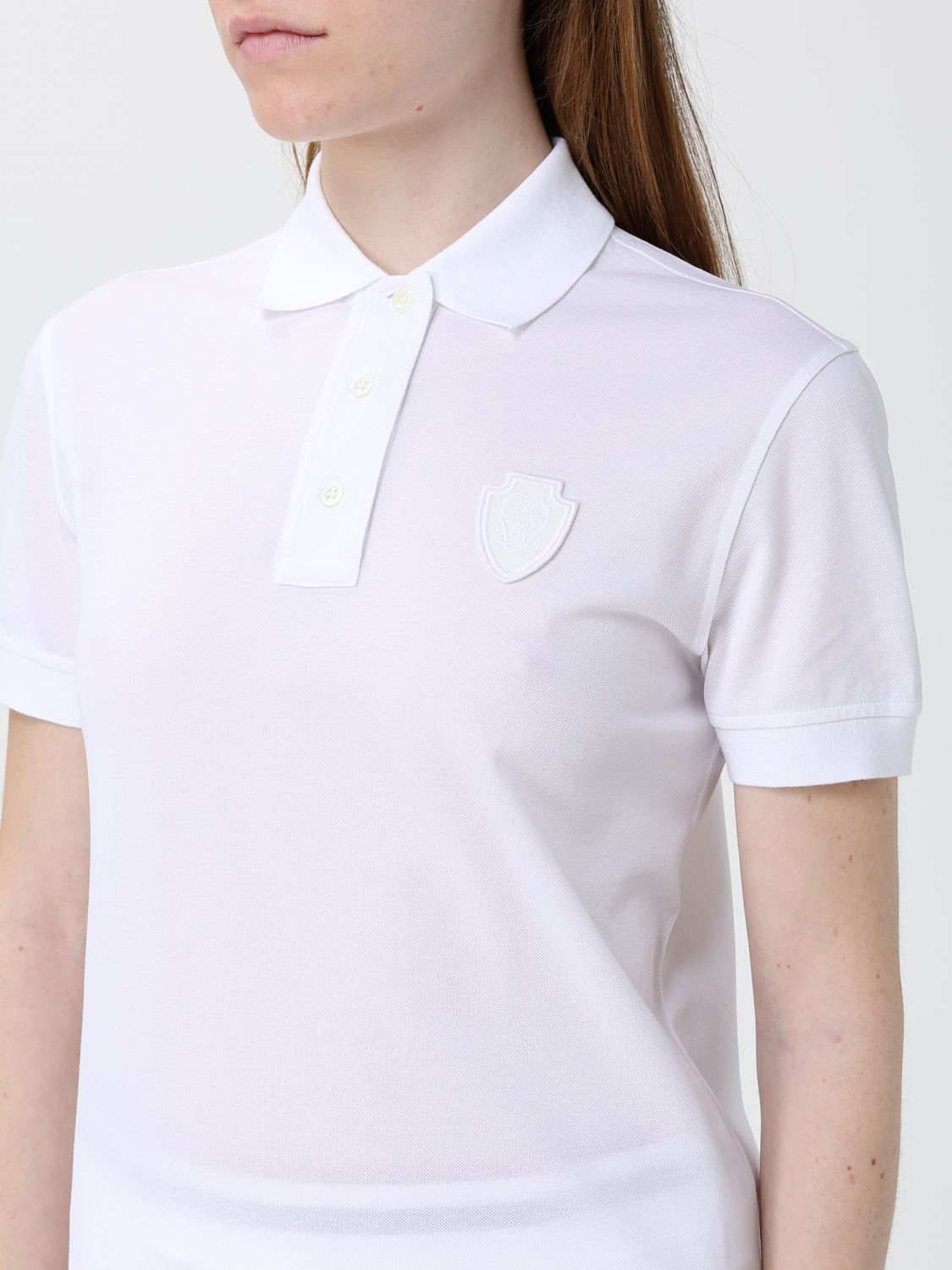 [Brunello Cucinelli] T-shirts SS26 ML944VT205 C159