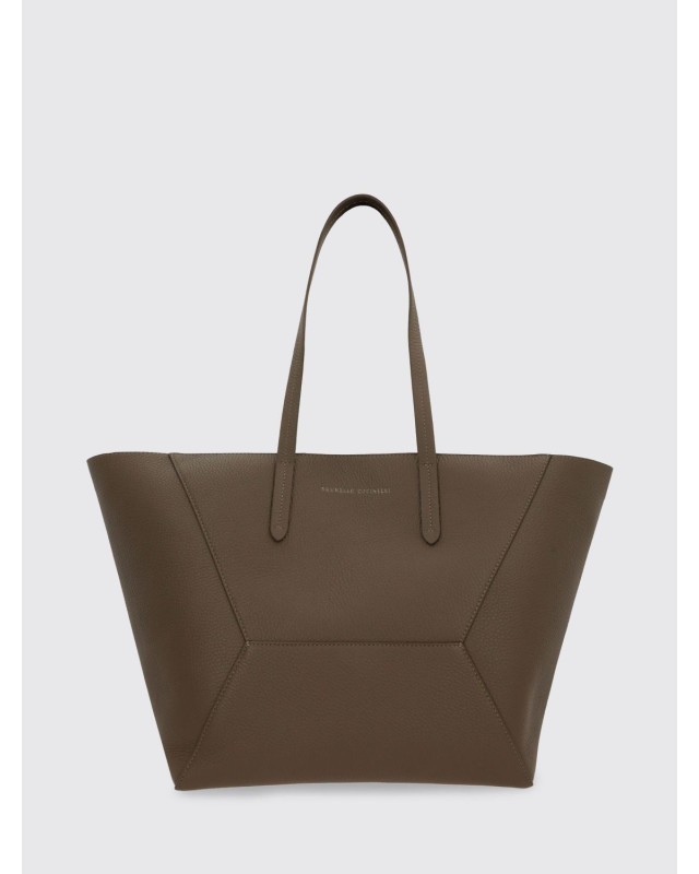 [Brunello Cucinelli] Tote bag SS26 MBDKD2571 C9357