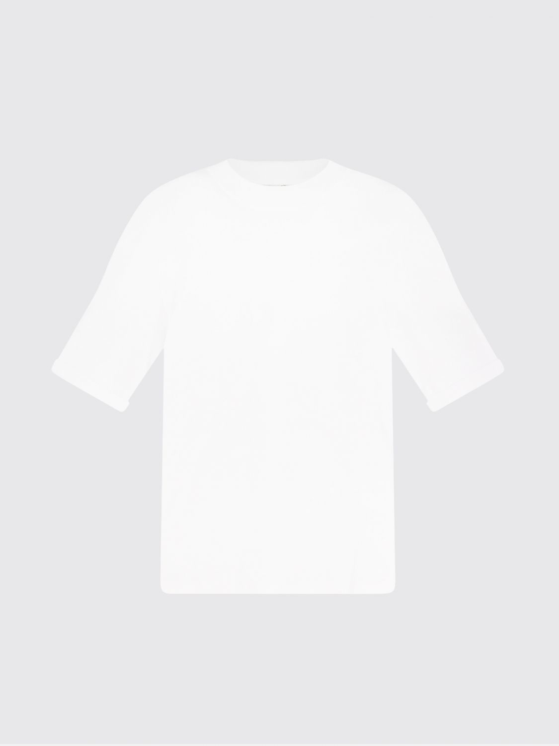 [Brunello Cucinelli] T-shirts Short Sleeve SS26 M0B131396 C6159