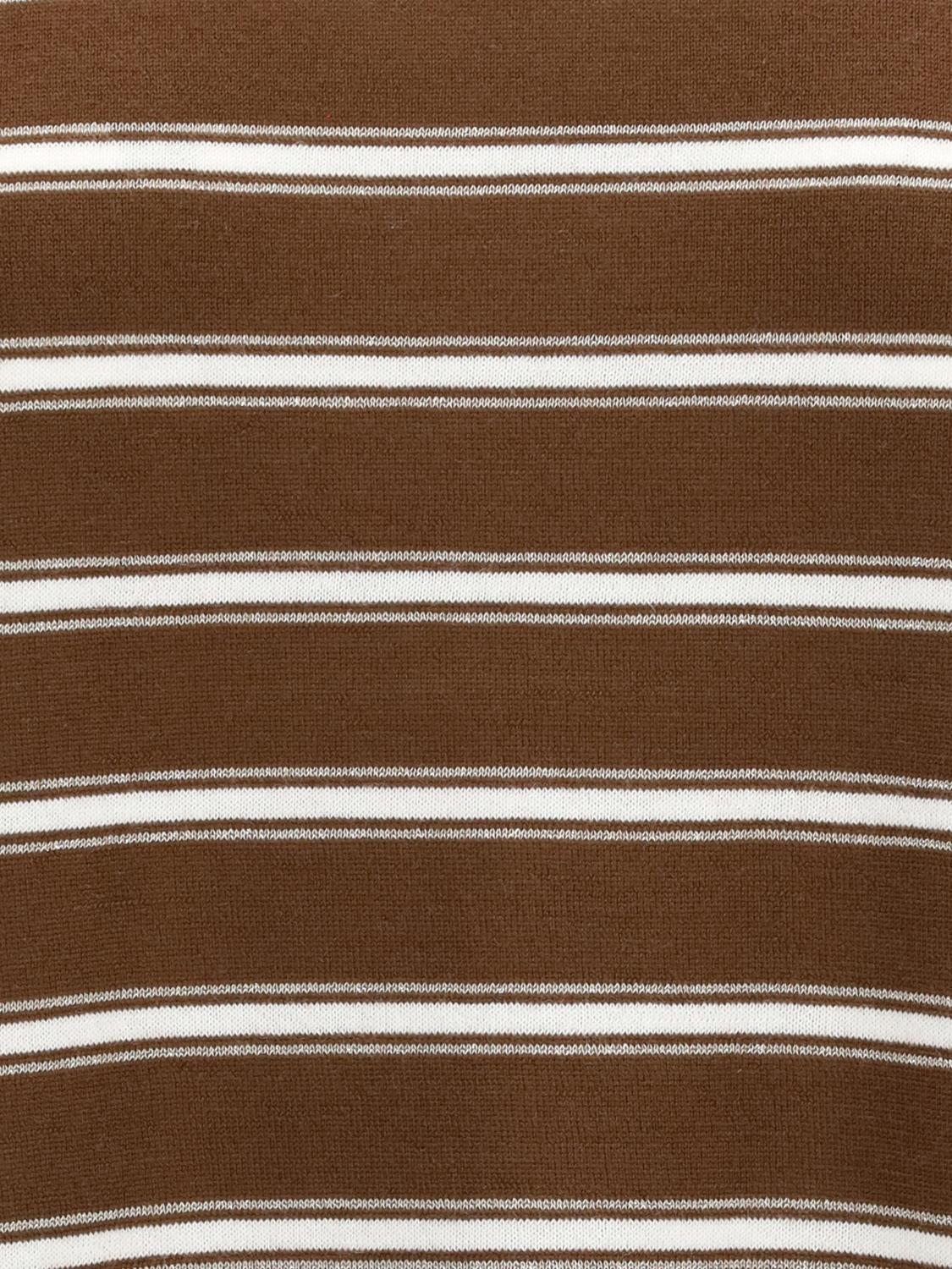 [Brunello Cucinelli] Knitwear SS26 M14854100 CTX08