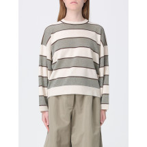 [Brunello Cucinelli] Knitwear SS26 M16221600 CQU70