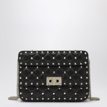 [Valentino Garavani] Shoulder bag FW26 9W2B0123NAP