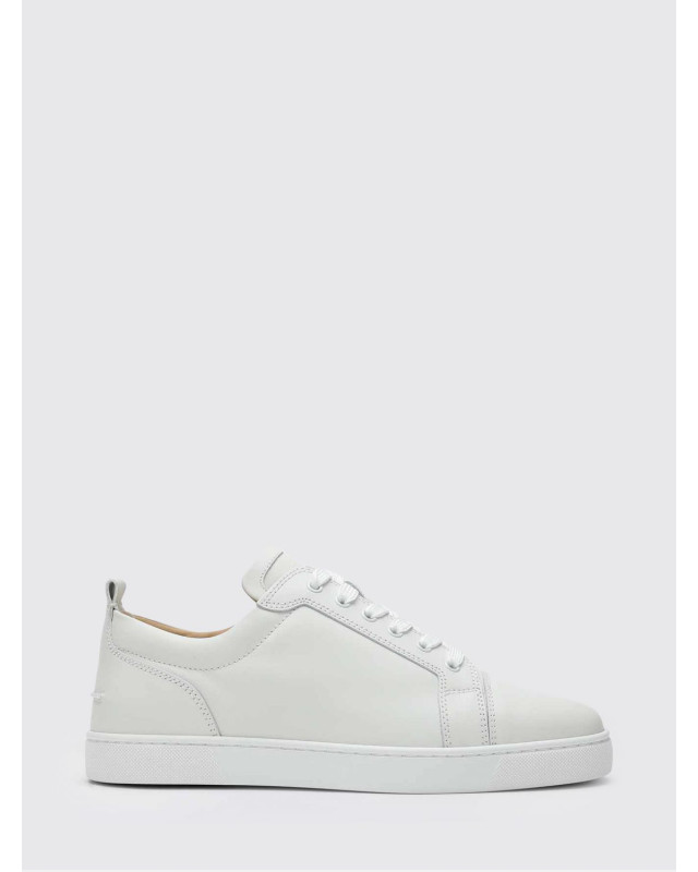 [Christian Louboutin] Sneakers SS26 3240420 WH01