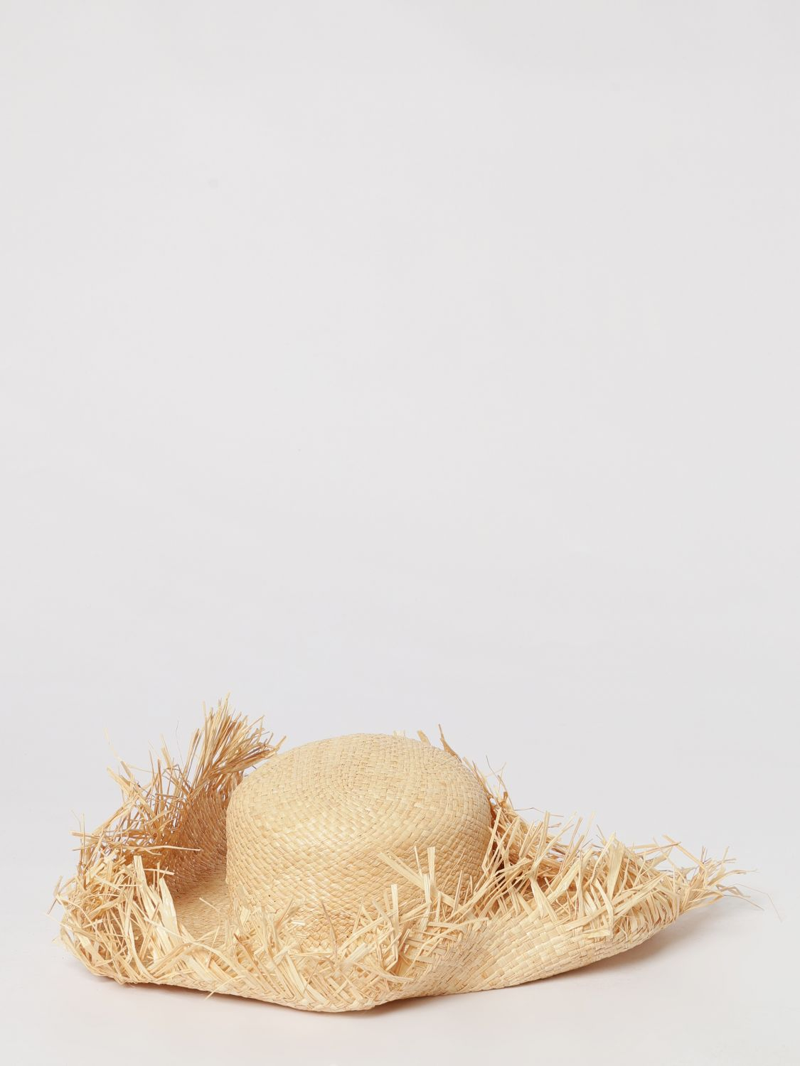 [Emporio Armani] Hair Accessory SS26 EW004044 AF23575 U1082