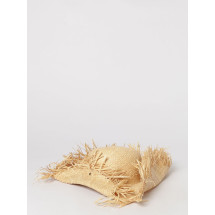 [Emporio Armani] Hair Accessory SS26 EW004044 AF23575 U1082