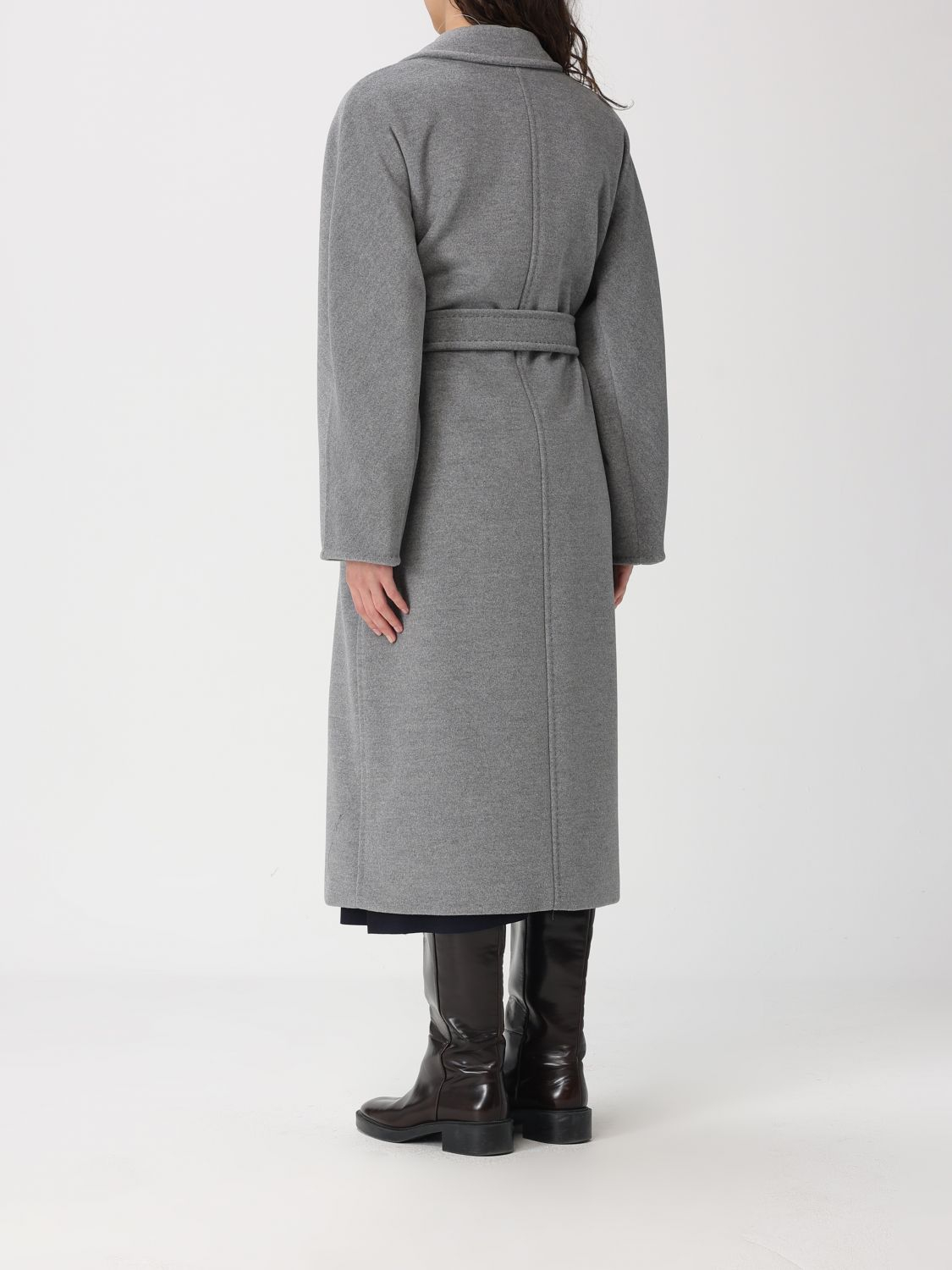 [Max Mara] Coat SS26 2611018011600 018