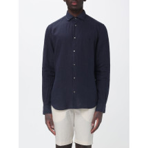 [BROOKSFIELD] Shirts Long Sleeve SS26 202A.S034 9608A