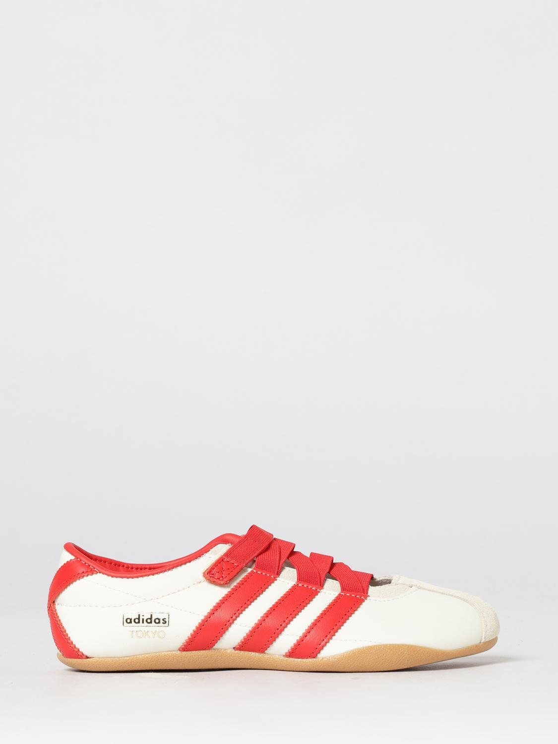 [ADIDAS ORIGINALS] Sneakers SS26 IH3999
