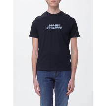 [ARMANI EXCHANGE] T-shirts Short Sleeve SS26 XM002779 AF10358 UB101