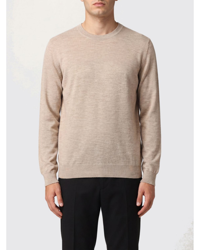 [Brunello Cucinelli] Knitwear SS26 M2300100 CZI22