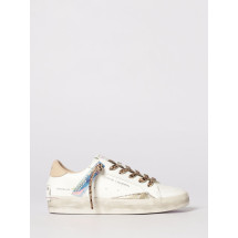 [CRIME LONDON] Sneakers SS26 29101PP8 10