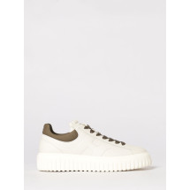 [Hogan] Sneakers SS26 HXM6450FC60UXL 0RVQ