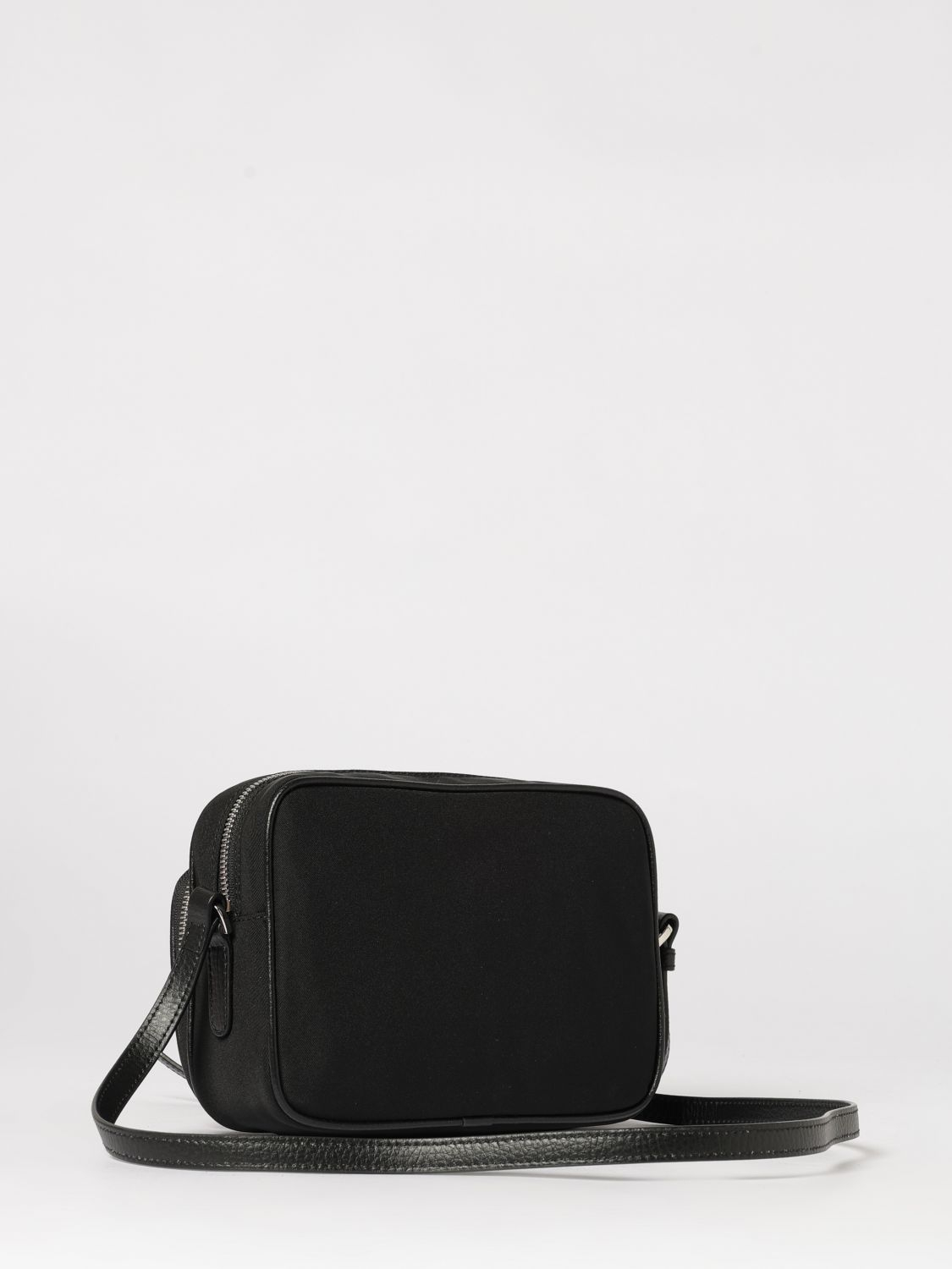 [Stella McCartney] Shoulder bag SS26 7B0186WP0670 1019