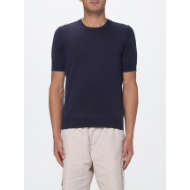 [Brunello Cucinelli] Knitwear SS26 M29805200 CET50