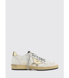 [Golden Goose] Sneakers SS26 GWF00117F000783 80608