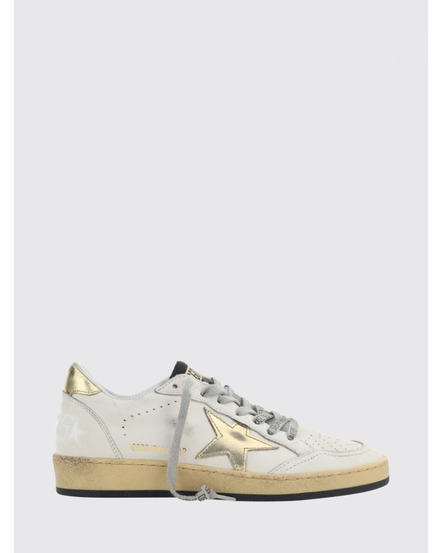 [Golden Goose] Sneakers SS26 GWF00117F000783 80608