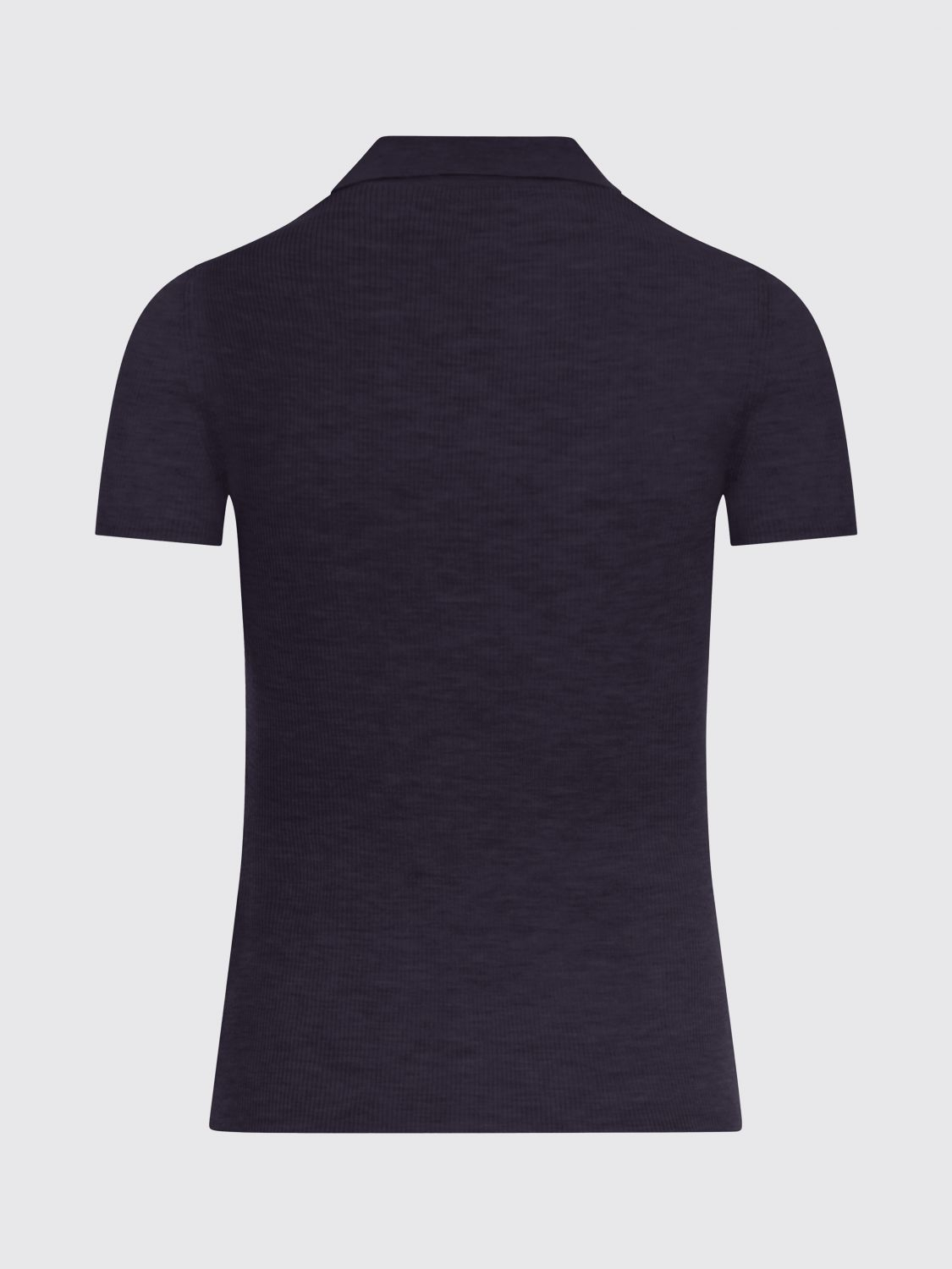 [Max Mara] T-shirts Short Sleeve SS26 2611361171600 004