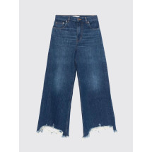 [Chloe] Jeans FW25 CH24WDP22150 402