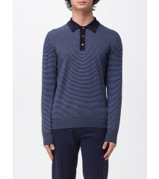 [XC] T-shirts Long Sleeve FW25 191601 19 5003