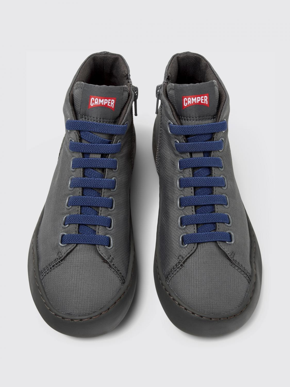 [CAMPER] Sneakers SS26 K400374-032 PEU TOURING 0
