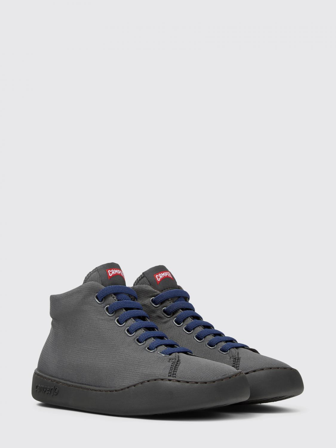 [CAMPER] Sneakers SS26 K400374-032 PEU TOURING 0