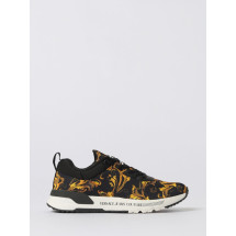 [VERSACE JEANS COUTURE] Sneakers FW25 79YA3SA1ZSD05 G89