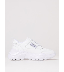 [VERSACE JEANS COUTURE] Sneakers FW25 79VA3SC2ZPB23 003
