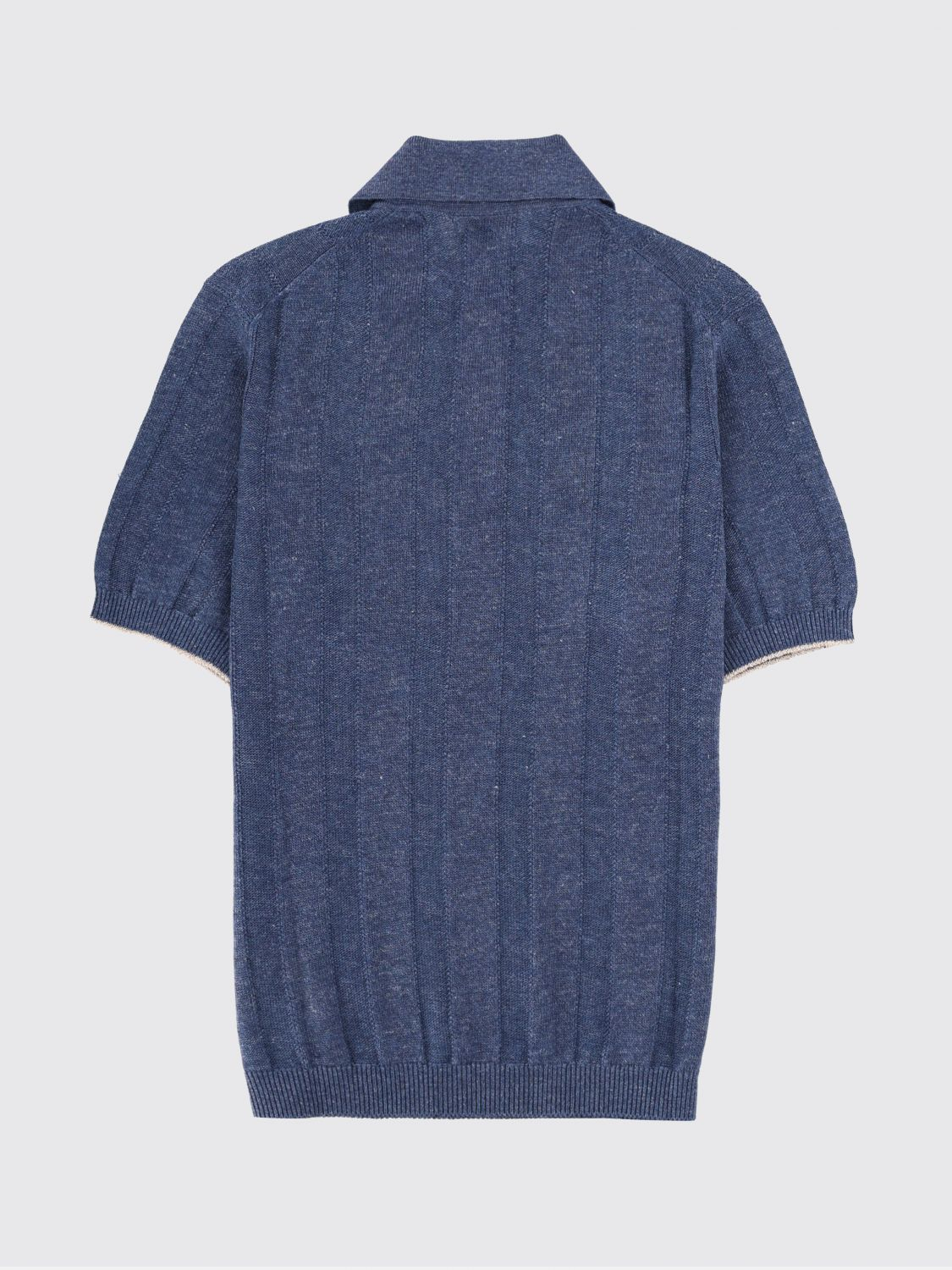 [Brunello Cucinelli] Knitwear SS26 M2L707815 CYZ37