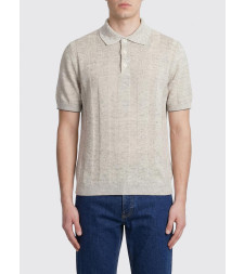 [Brunello Cucinelli] Knitwear SS26 M2L707815 CSN89