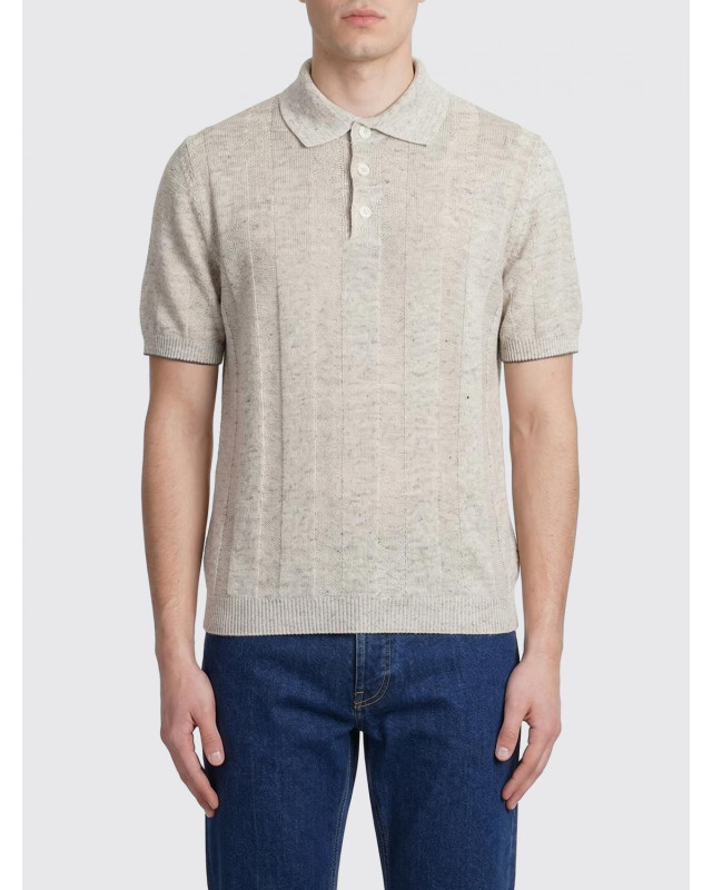 [Brunello Cucinelli] Knitwear SS26 M2L707815 CSN89