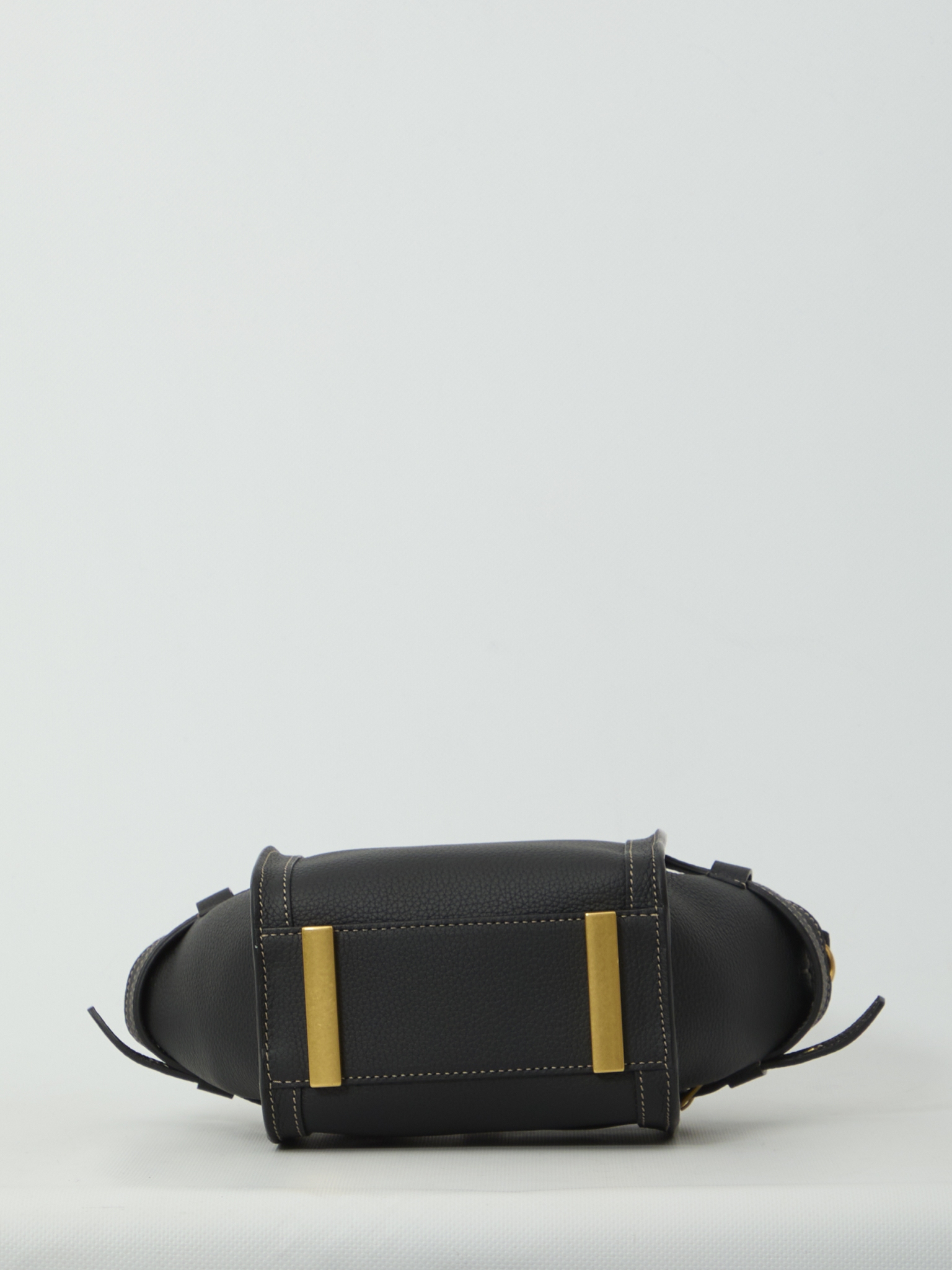 [Tod's] Tote bag FW26 XBWTIMA0100_WKA_B999
