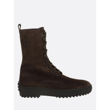 [Tod's] Ankle Boots FW26 XXW84L0JU70_RE0_S808