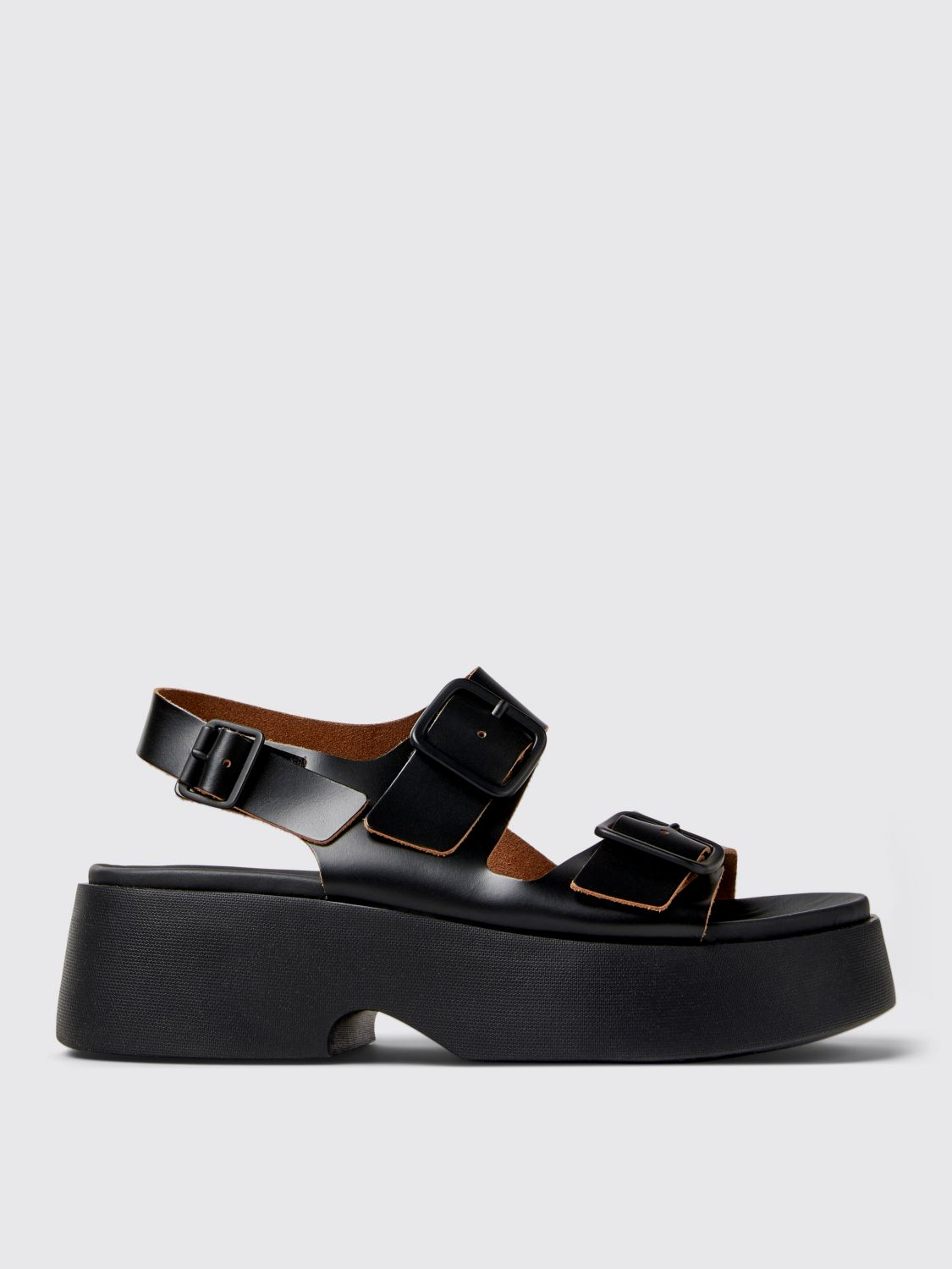 [CAMPER] Sandals SS25 K201712-001 TASHA 0