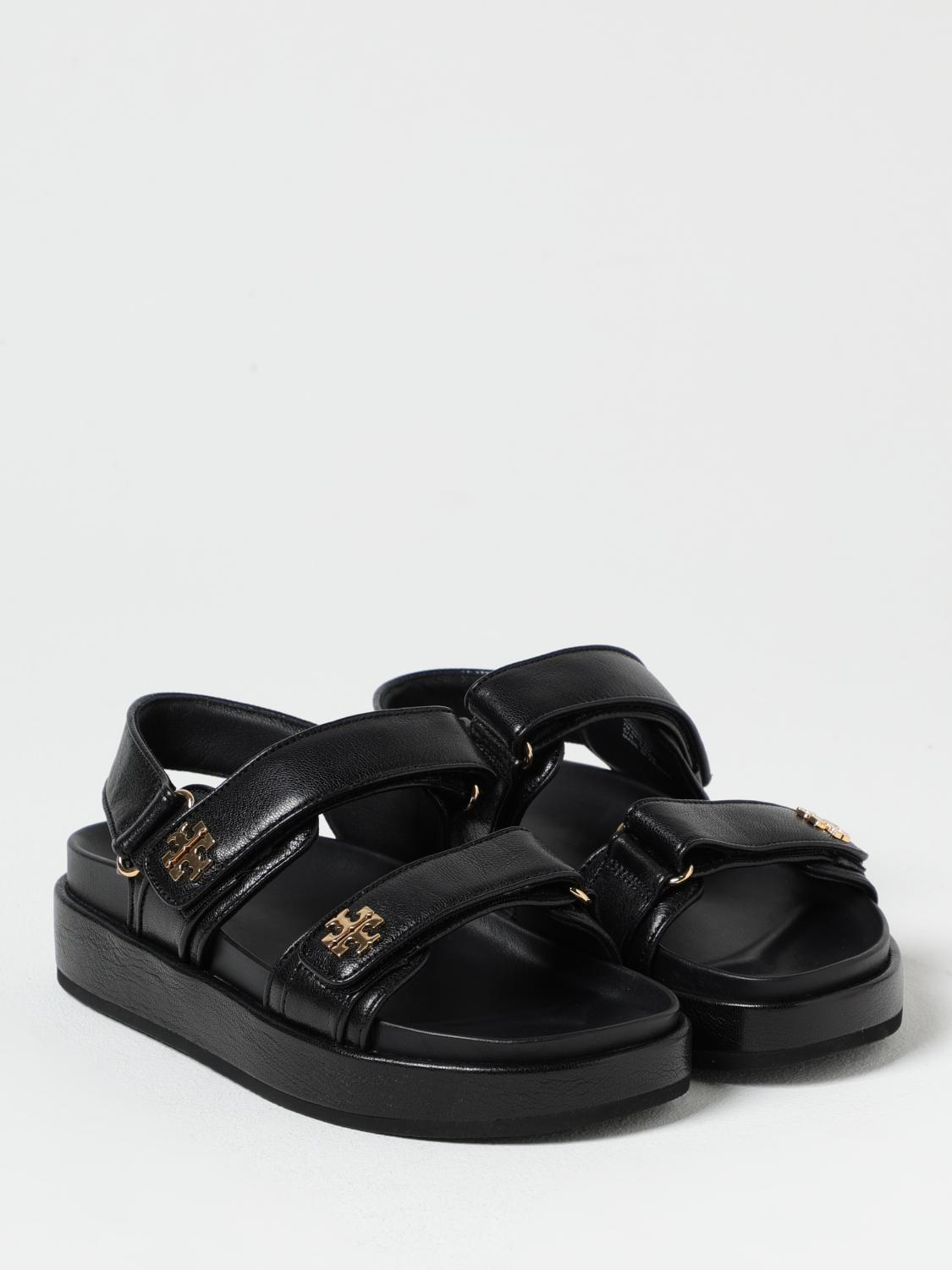 [Tory Burch] Sandals SS26 144328 001