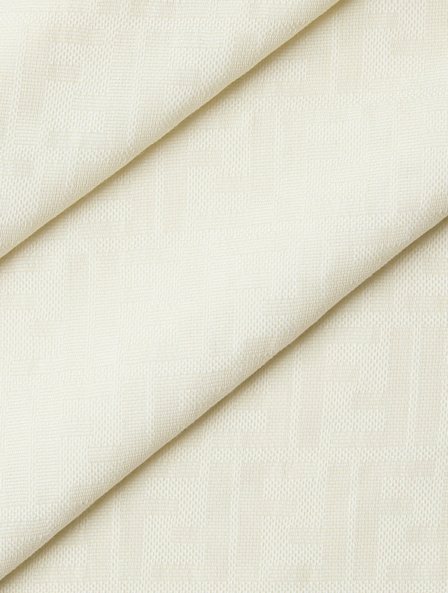 [Fendi] Scarf FW26 FXT388B1VKF1Y7U IVORY