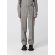 [Bottega Veneta] Trousers FW23 743612V36C0 2515
