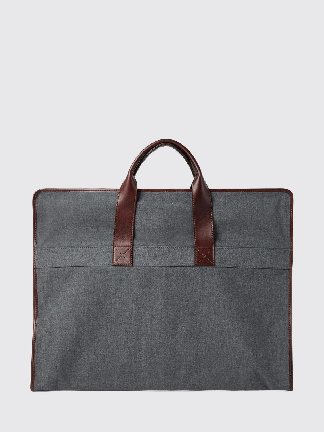 [Brunello Cucinelli] Bag SS26 MWN4CU390 CAW48
