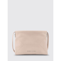 [Brunello Cucinelli] Cross body bag SS26 MBXAD2808 C8905