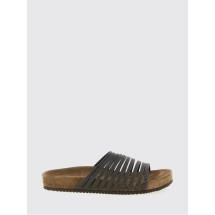 [Brunello Cucinelli] Sandals SS26 MZGAG3157 C101