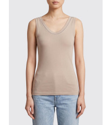 [Brunello Cucinelli] T-shirts SS26 M0TC8BJ312 C8539