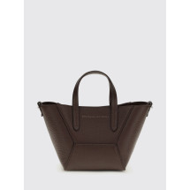[Brunello Cucinelli] Tote bag SS26 MBDKD2675 C4181