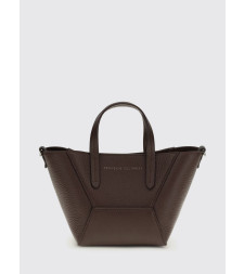 [Brunello Cucinelli] Tote bag SS26 MBDKD2675 C4181