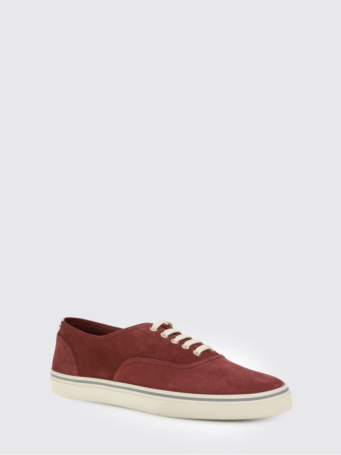[Brunello Cucinelli] Sneakers SS26 MZUPIGZ334 CEH62