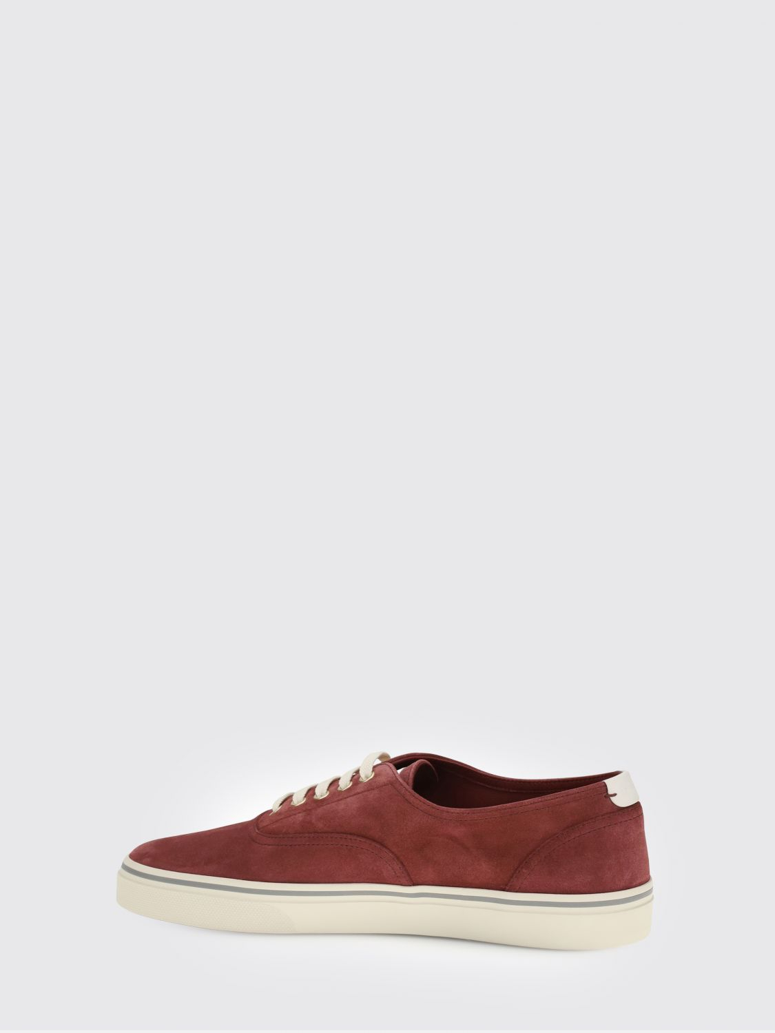 [Brunello Cucinelli] Sneakers SS26 MZUPIGZ334 CEH62