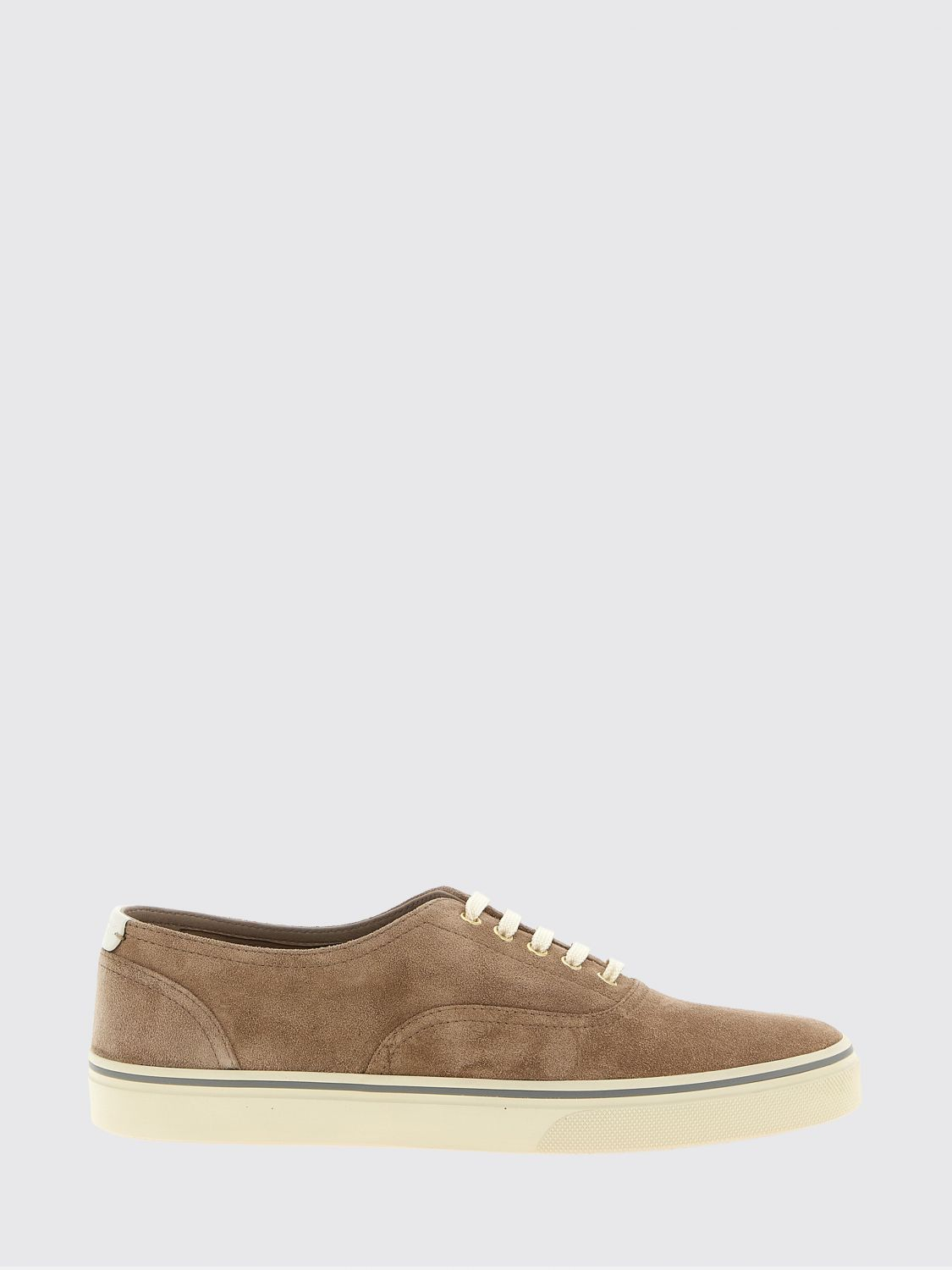 [Brunello Cucinelli] Sneakers SS26 MZUPIGZ334 CMZ39