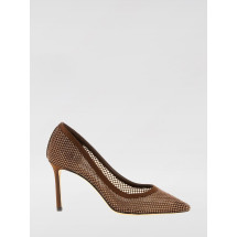 [Jimmy Choo] Pumps SS26 ROMY85EQF BRONZEBRONZE