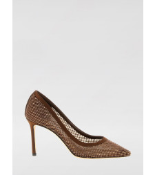 [Jimmy Choo] Pumps SS26 ROMY85EQF BRONZEBRONZE